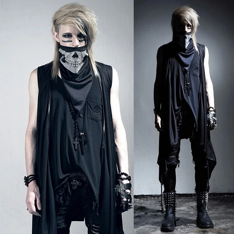 Gothic Clothing Stores In The Usa Gothic Clothing Stores In The Usa