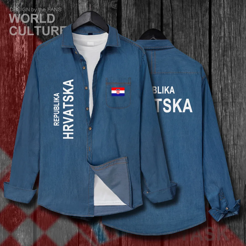 H00000_NAT_Croatia01_Shi01darkblue-first
