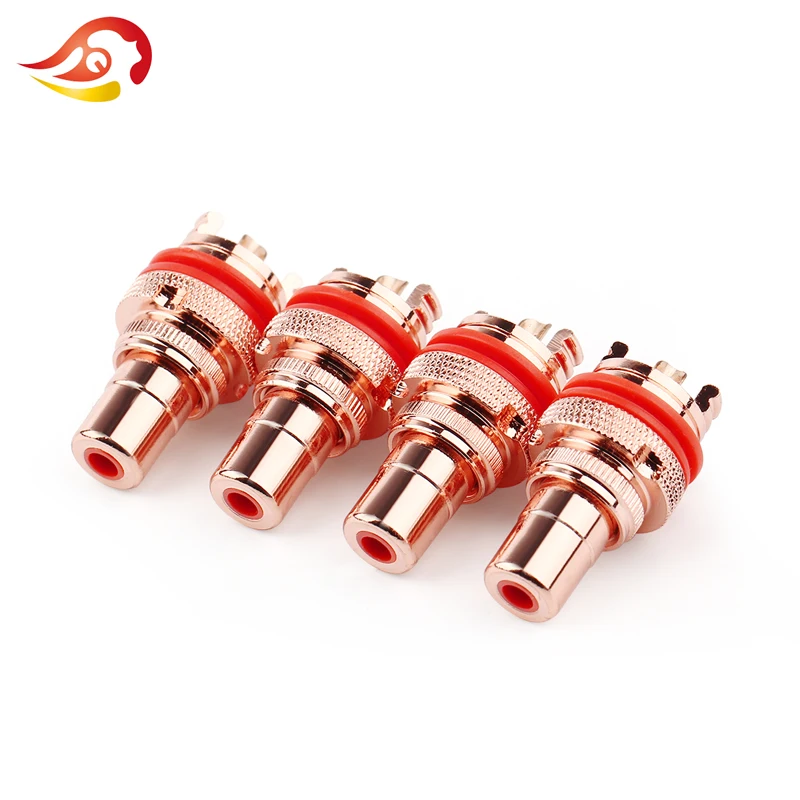 A002