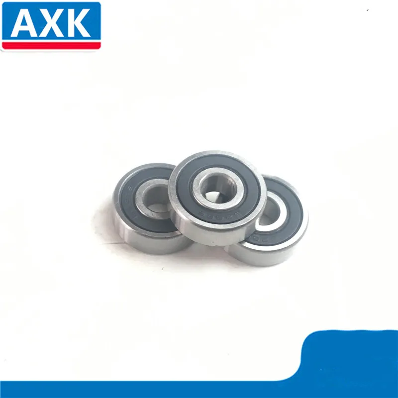 

Supply HIGH PERFORMANCE KYOSHO HOBBY BEARINGS KITS FOR VANNING OF
