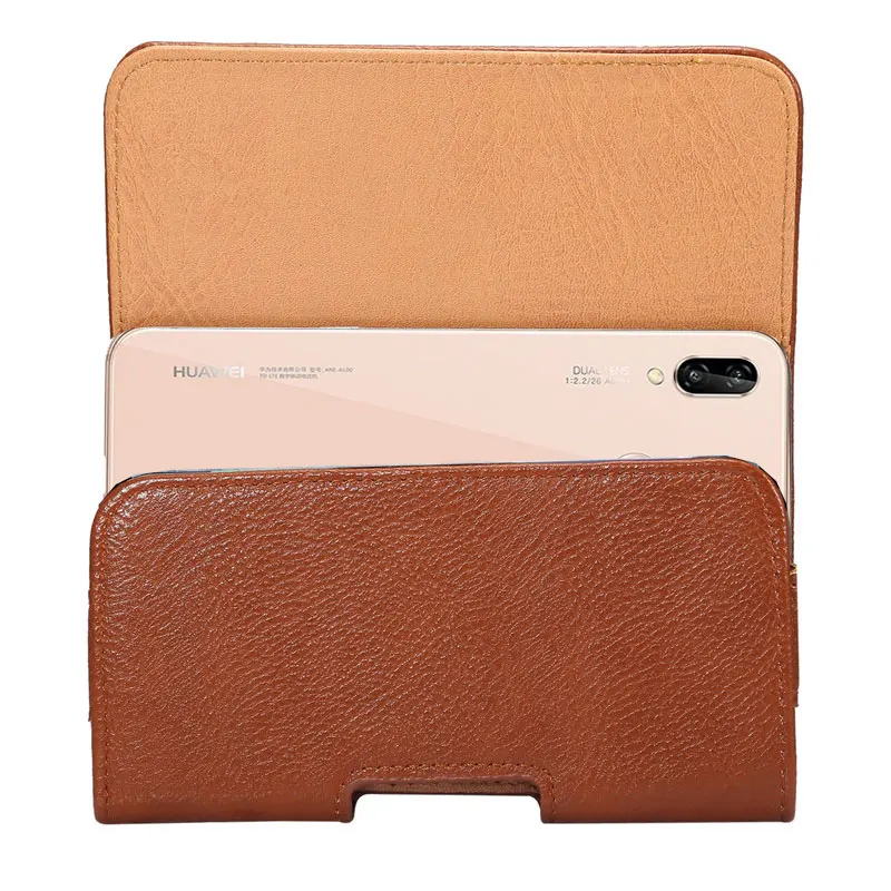 phone-pouch-for-huawei-p20-pro1