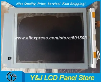 

F-51900NCU-FW-ADN lcd panel