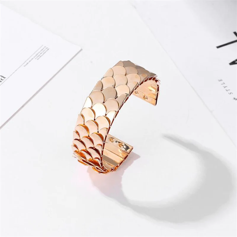 QQ20190510133221
