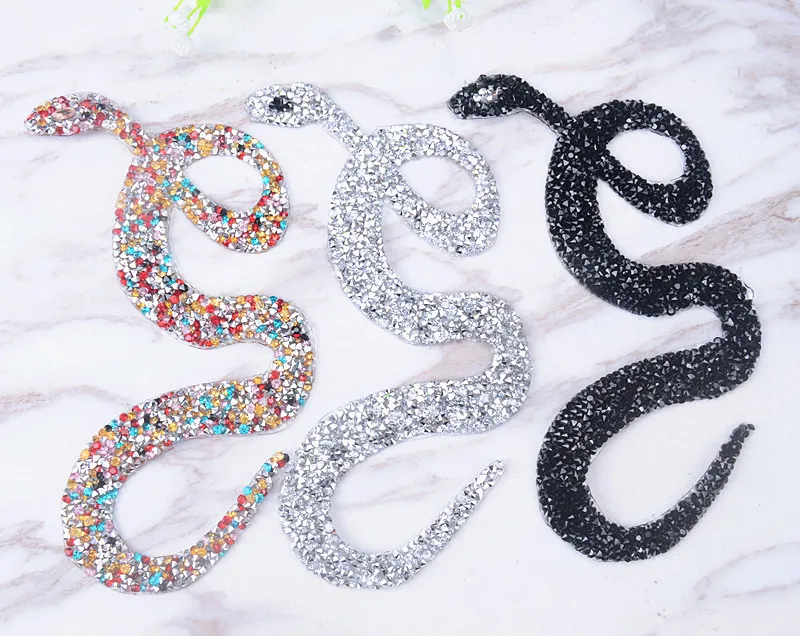 

Free shipping tape stone 10pcs/lot hotfix rhinestones heat transfer design iron on DIY motifs patches applique garment bag shoe