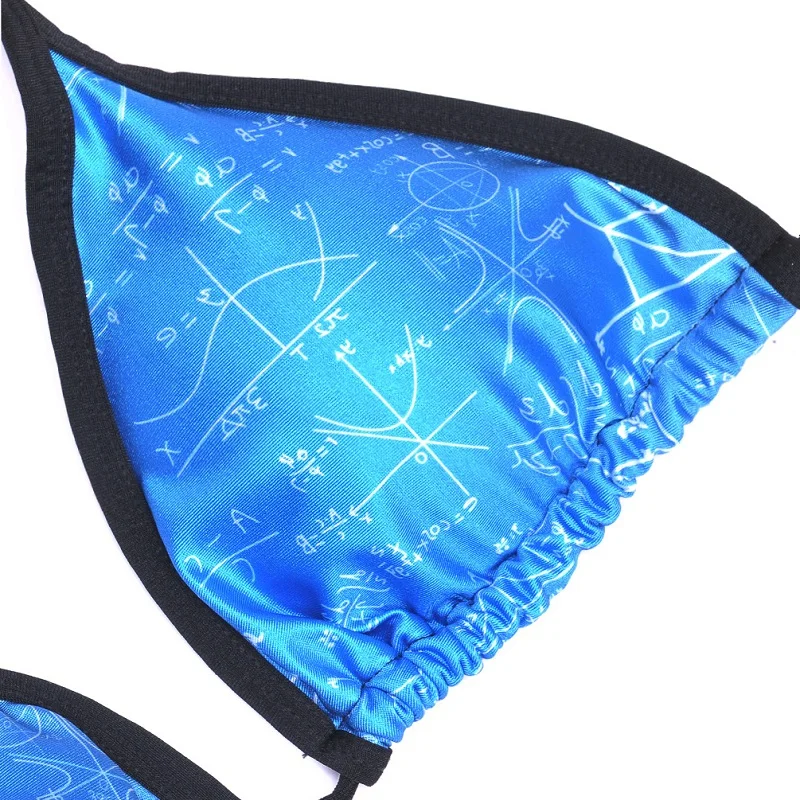 Bkn-0170-6