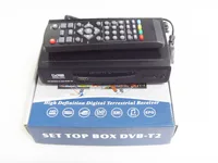 DVB-T2 DVB-T HD       MPEG-2/MPEG-4 H.264     DVBM2