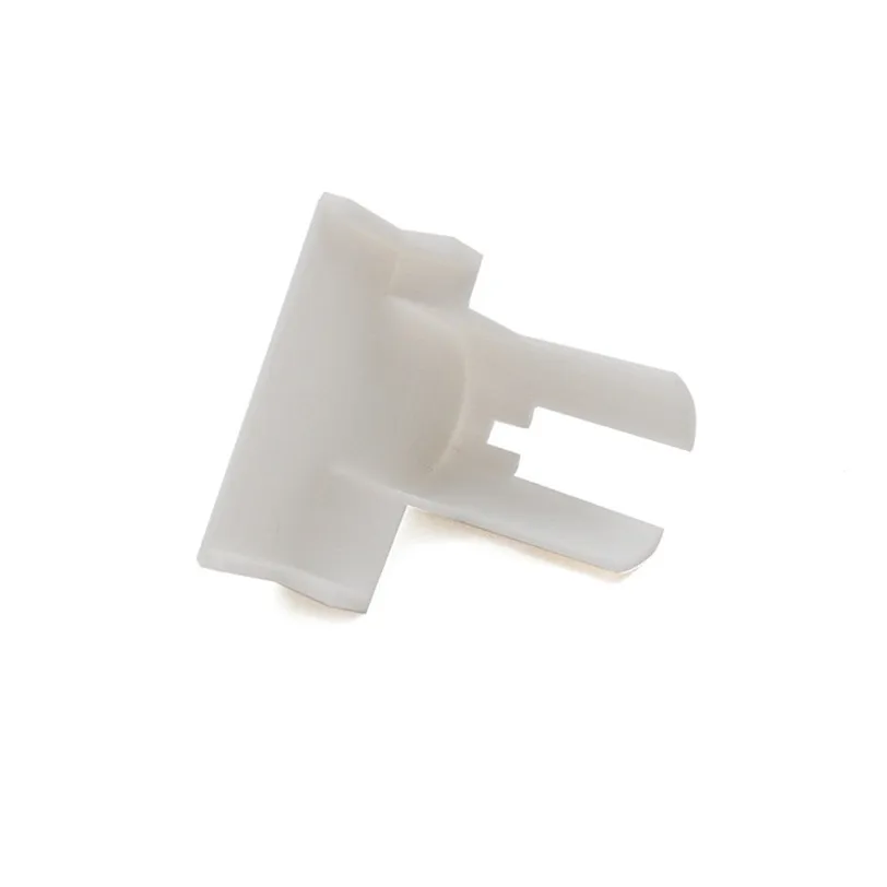 Tapa de cubierta de lente de HIPERDEAL para DJI Mavic Pro Dron estabilizador de cámara Protector de cámara cardán soporte de montaje a prueba de polvo # T