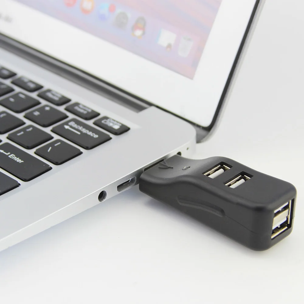 for U disk,USB mouse, laptop