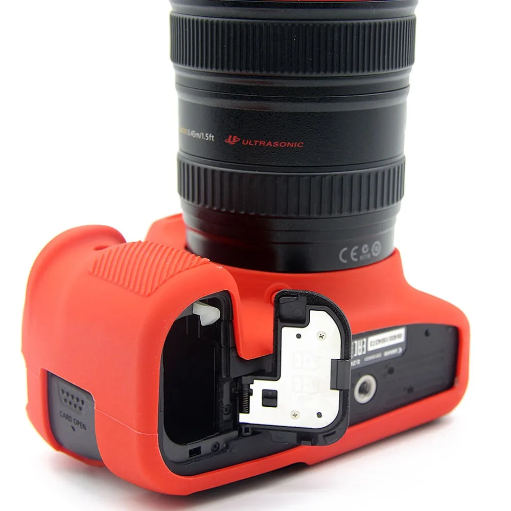 red-2