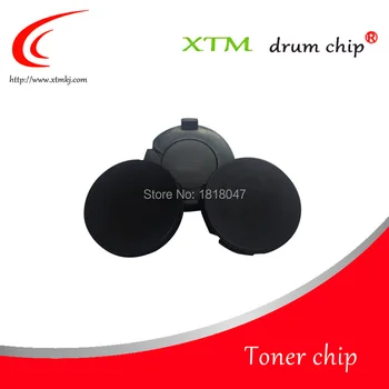 

17K compatible CT350269 Toner reset chip for Xerox DocuPrint 405 505 laser printer