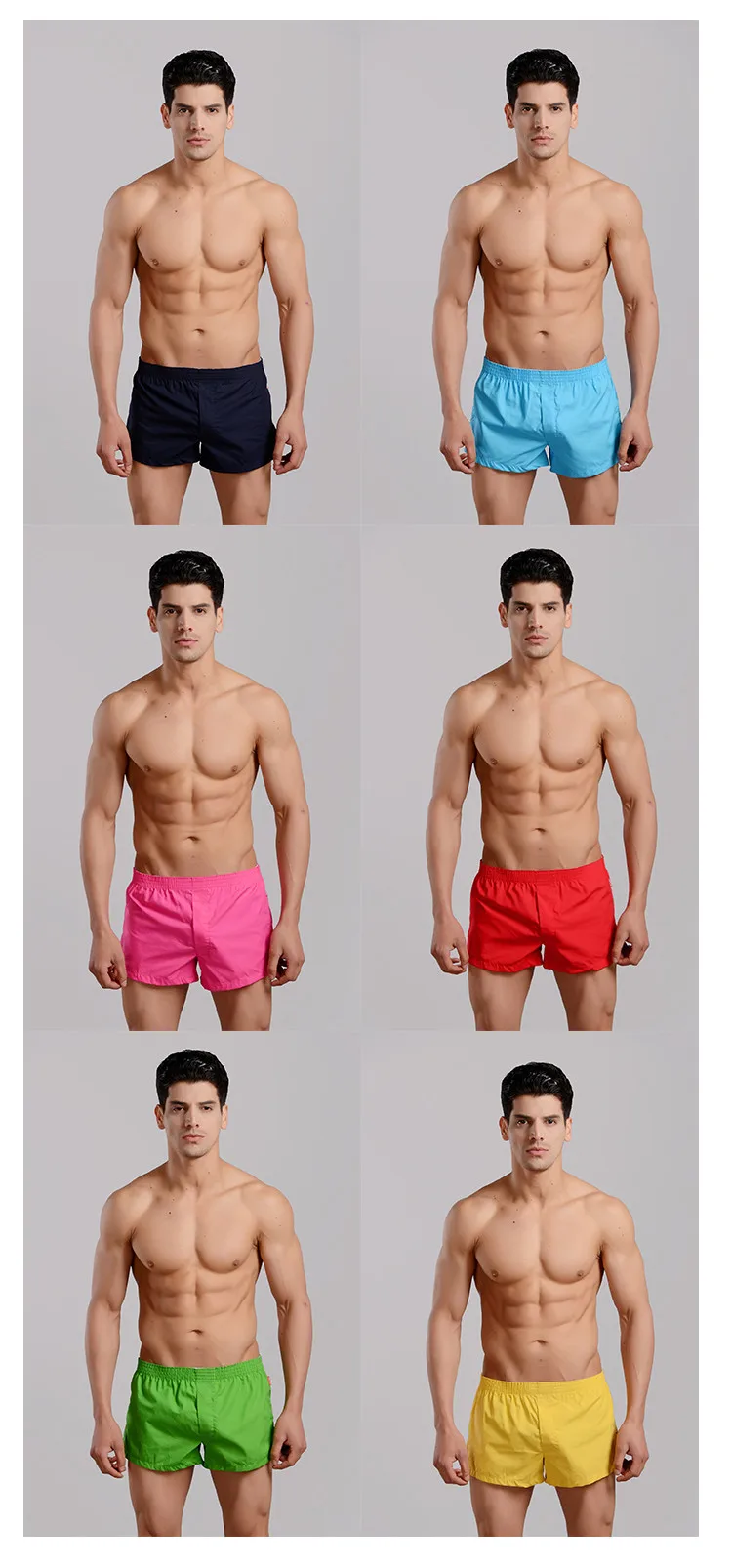 underwear