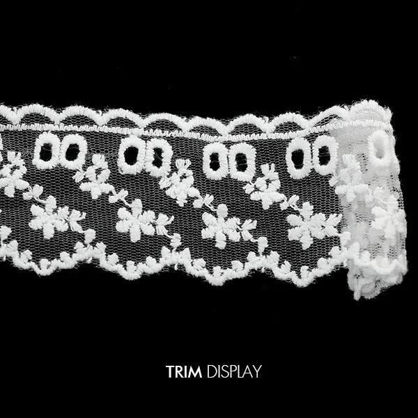 lace trim 1056 (3)