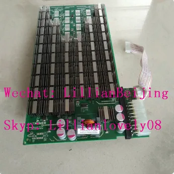 

2pcs of antminer z11e hash board for replacement part of bitmain z11e hashboard miner 70k