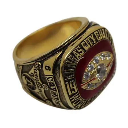 1969 kansas city chiefs super bowl championship ring size customize coupons