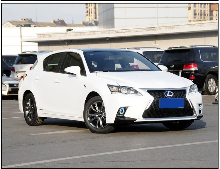ct200h-2014f09