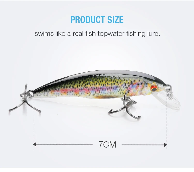 Minnow Fishing Lure04