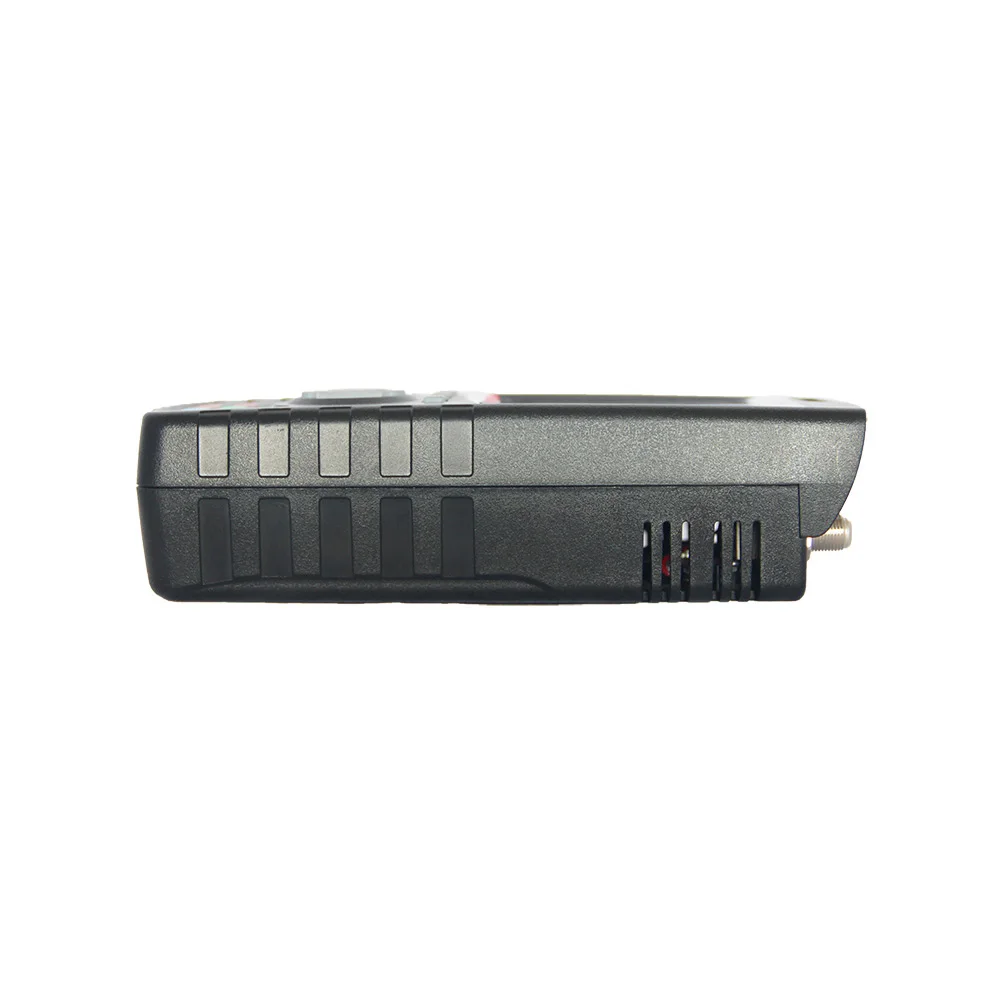 t95n-1(4)