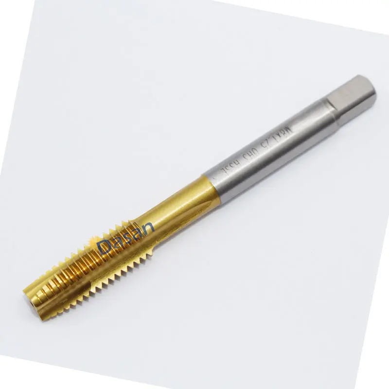 M8×1.25-HSSE-(2)