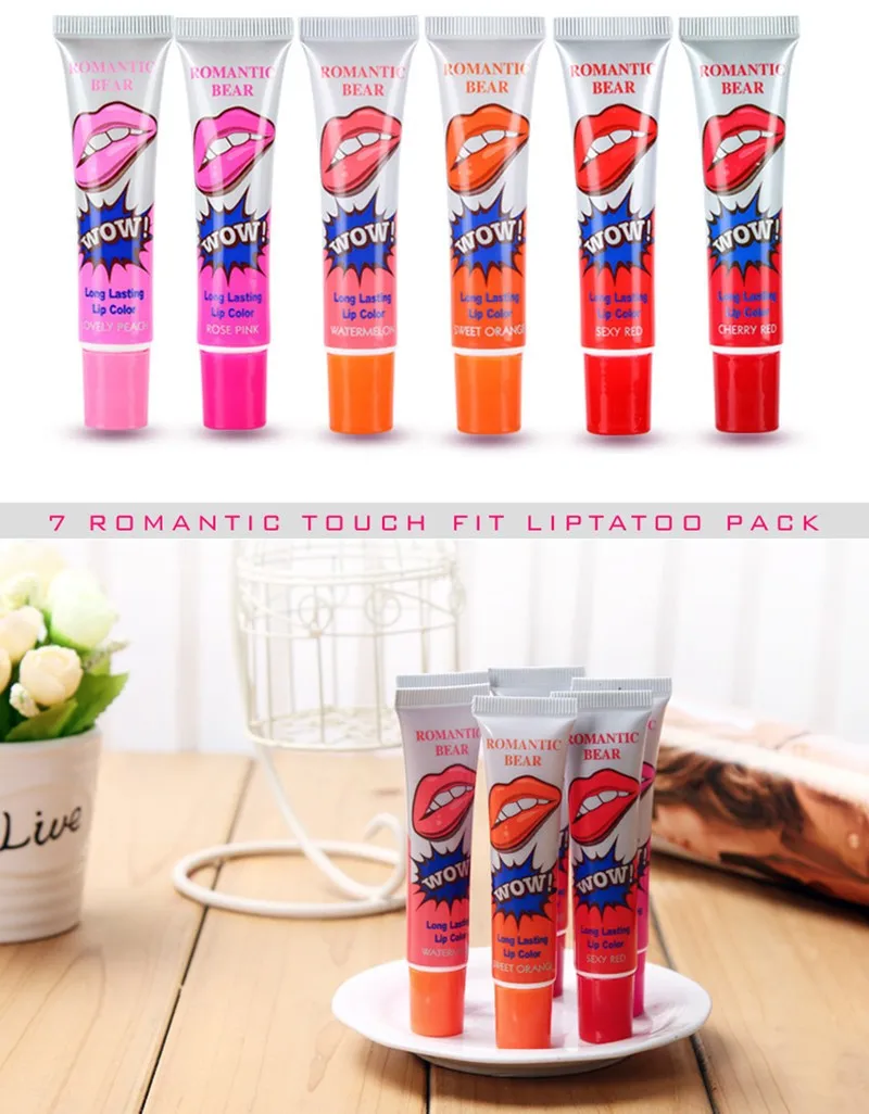 TB2F49MlFXXXXbWXXXXXXXXXXXX_!!2614270091