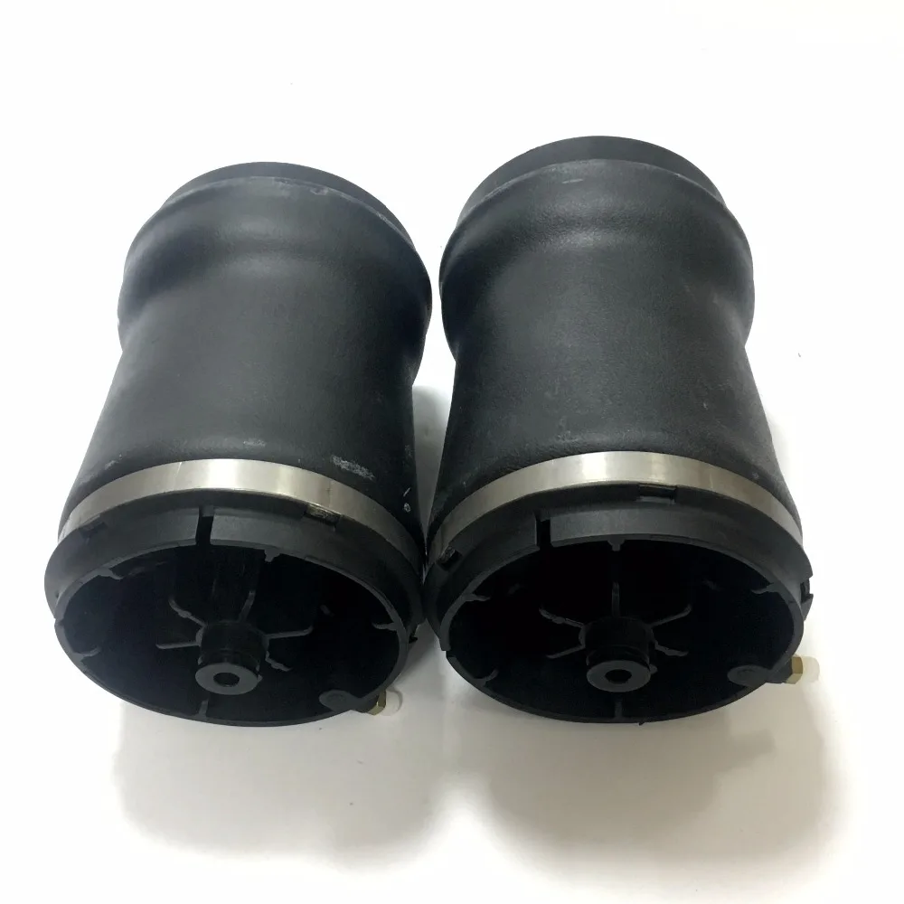 LR052177&LR044853-5