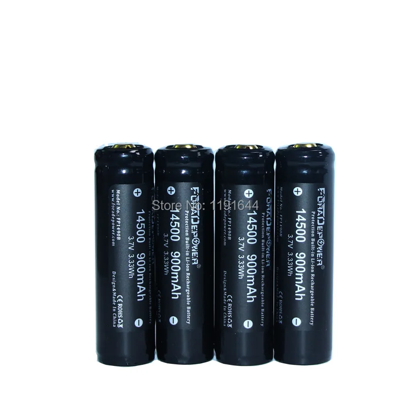 14500 900-1 (1)