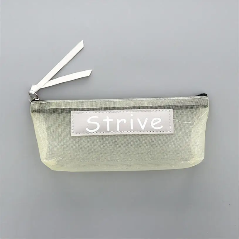 Gauze pen bag (18)