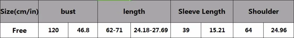 QQ20180725184529