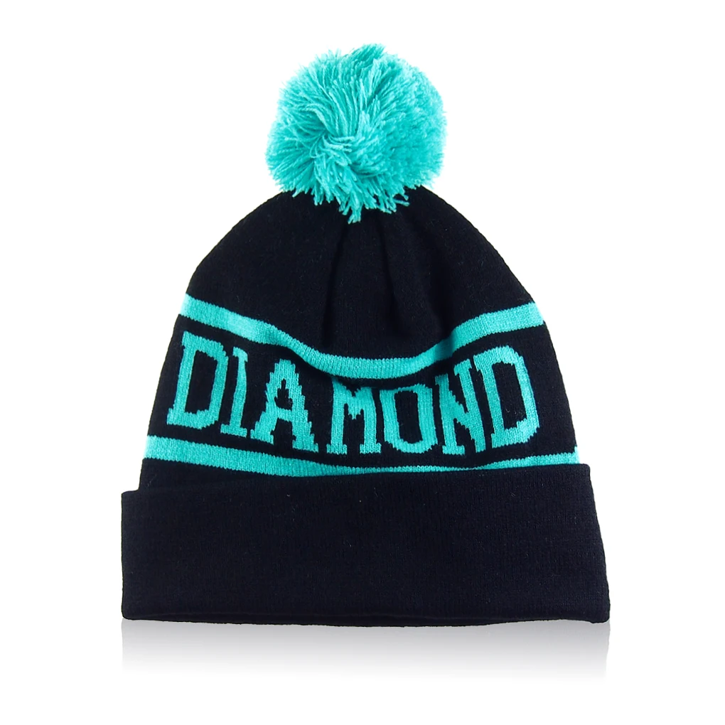 

2016 newest Hip-Hop Hats Unisex chic Beanie men's women's Cool hat cap