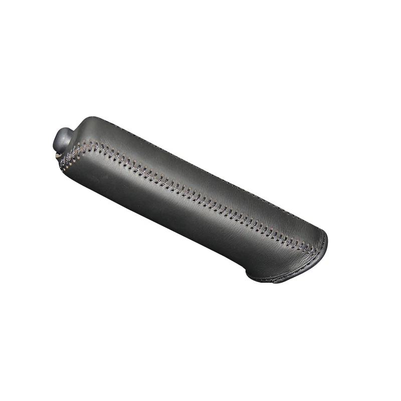 Handbrake cover for toyota Vios