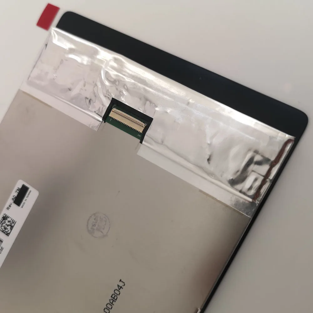 Дешево 7 дюймов для lenovo Tab 3 730 Tab3 730 м Tab3 730 Tab3 730m TB3 730 TB3 730X TB3 730M Сенсорный экран планшета ЖК дисплей Дисплей в сборе