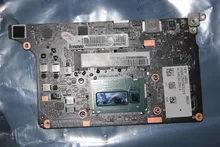 Применимо к Йога 2PRO ноутбук материнская плата VIUU3 MB W8S UMA I7-4500U 8G I7-4510U 8 гр. количество NM-A074 FRU 5B20G38213 90004988