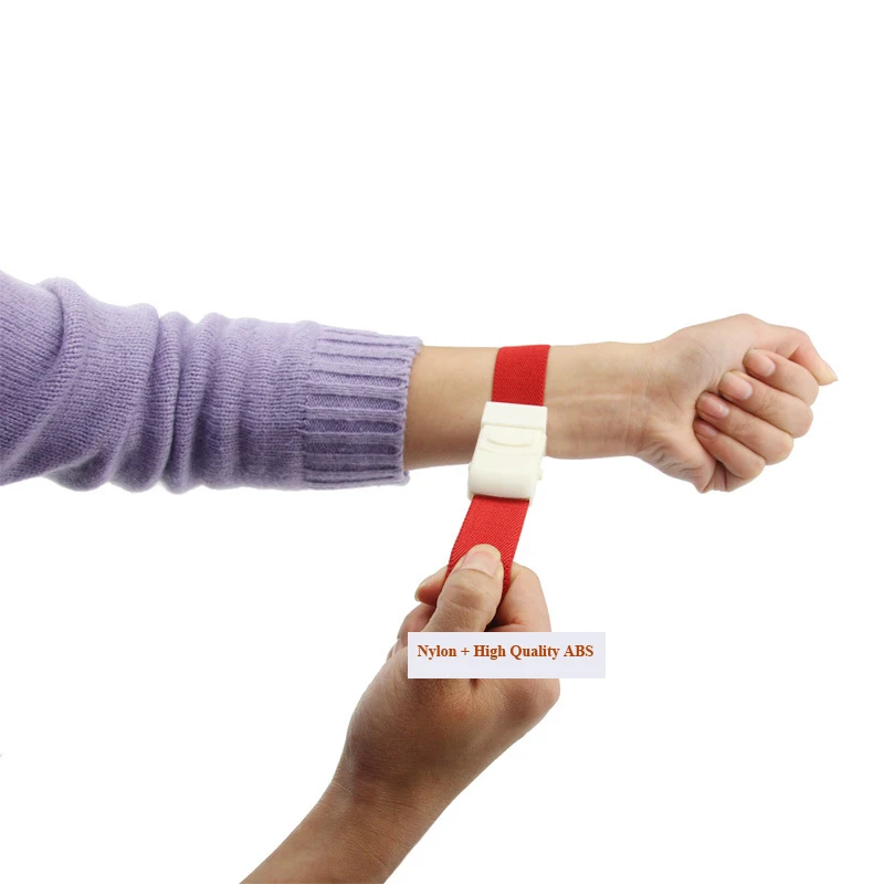 Buy 2 Pcs Quick Slow Release Medical Paramedic Sport Emergency Tourniquet