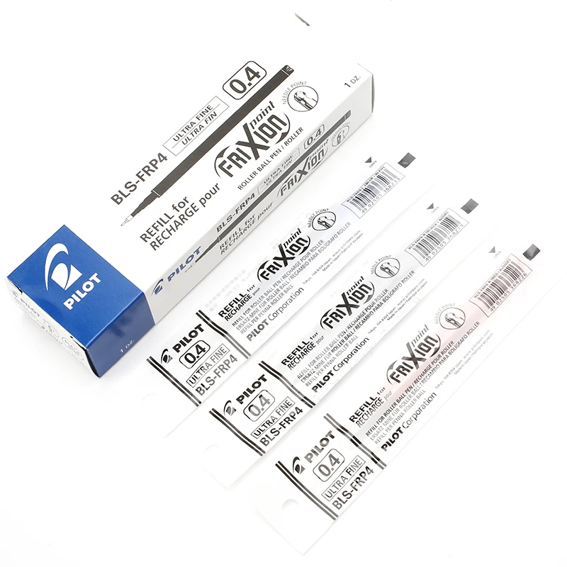 HTB1puzzneySBuNjy1zdq6xPxFXaM