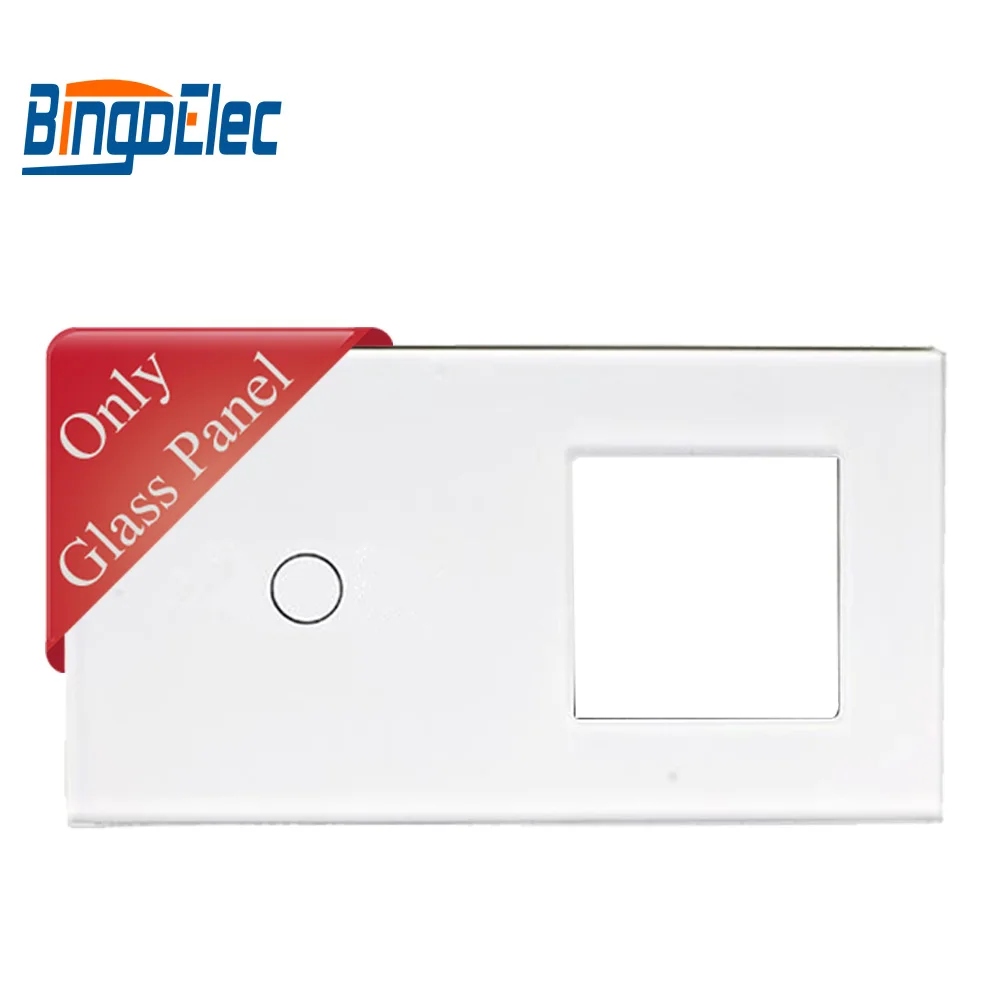 interruptores e acessórios para interruptores