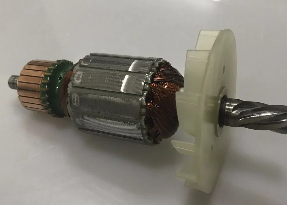 cheap acionador motor 02
