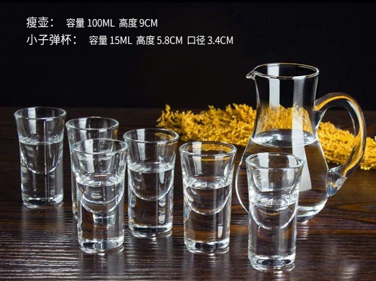 JHY005-30