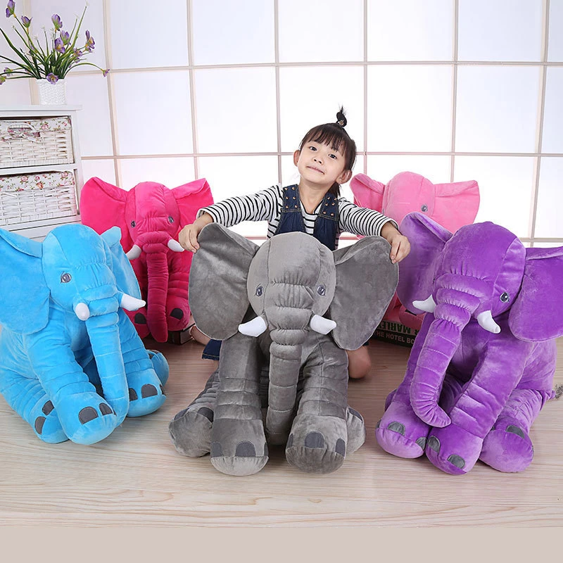 Stuffed Animals and Plush stuffed animals and plush toys