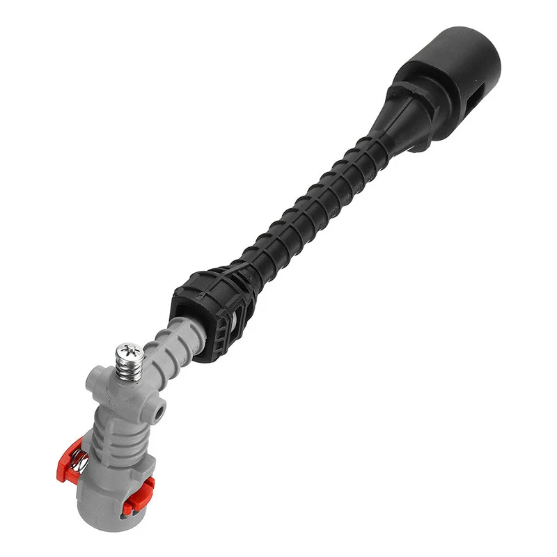 Internal Spare Car Water Gun Nozzle High Pressure Washer Spool for LAVOR VAX Home Garden Cleaning Washing Tools