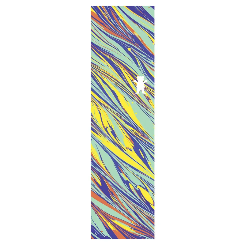 1 шт. " x 33" скейтборд Grip лента из карбида кремния противоскользящая скейтборд Griptapes Pro Двойной Рокер палуба наждачная бумага - Цвет: shuicai