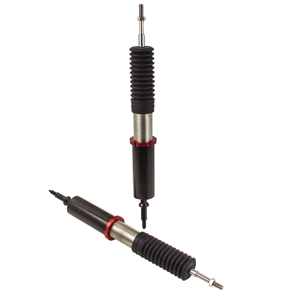 co-e90-0613-g-na(24)