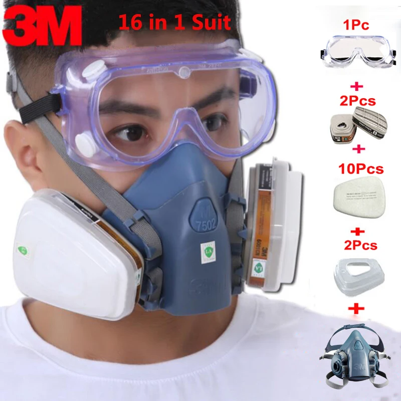 3m face mask googles 3m face mask googles