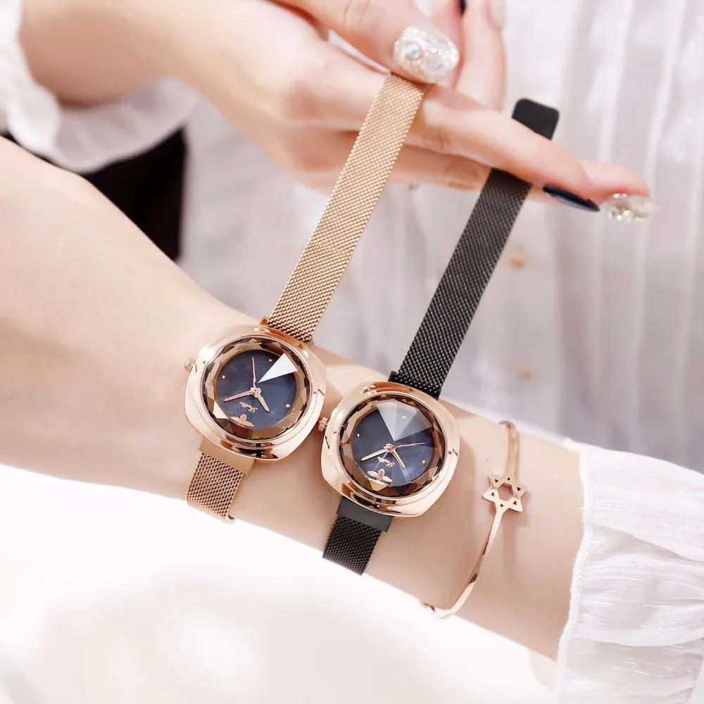 _MG_4726