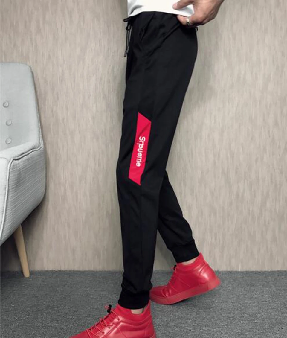 QQ20180602175233