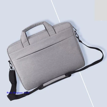 

For ZEUSLAP 13.3" 14" 15.6 Inch Shockproof Portable KUMON Fashion Laptop Sleeve Bag For 2017 New Notebook PC Computer Gift