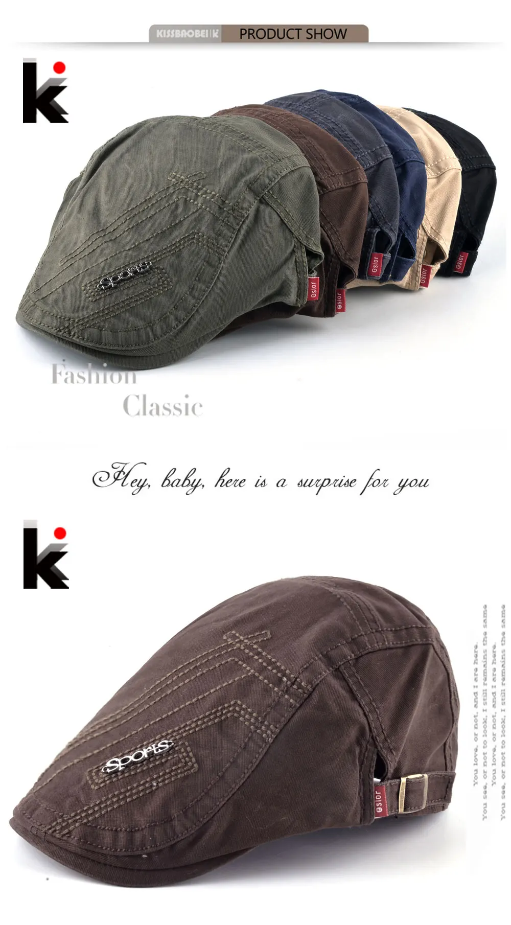 K_01