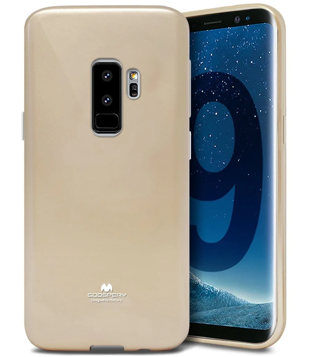 s-l16010