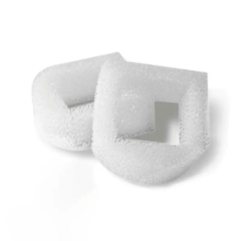 

1pc Replacement Foam Filter for Petsafe Drinkwell Stainless Steel 360 Fountains