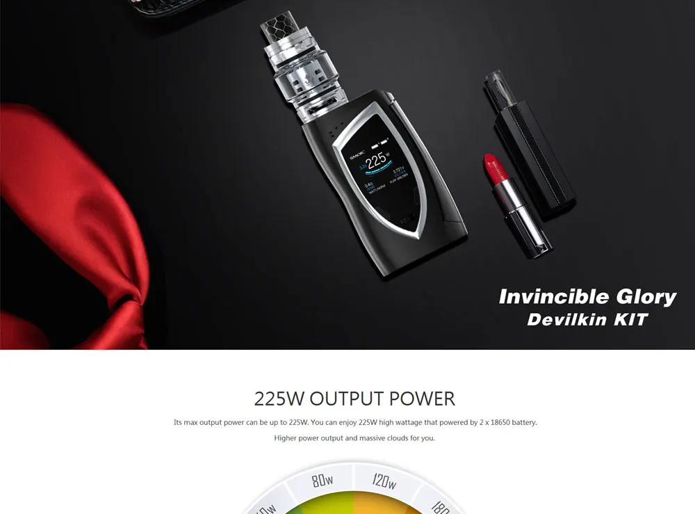 Devilkin-Kit---SMOK<ALIMT >&reg;</ALIMT>-Innovation-keeps-changing-the_09