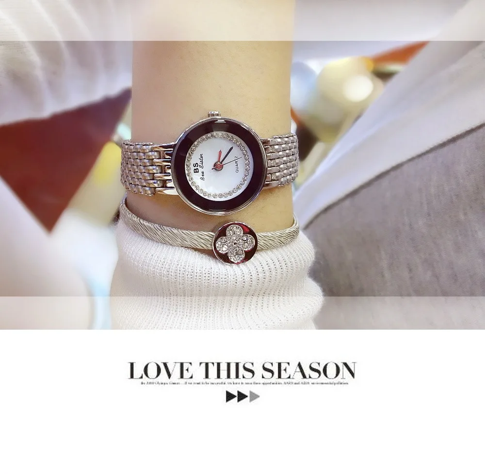 women watches 18