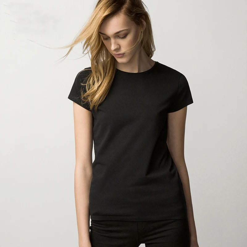 

NAD2 Ready stock 2019 Spring Quick drying Short Sleeve T-shirt Walking Sport for Man